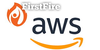 First Fire Consulting LLC